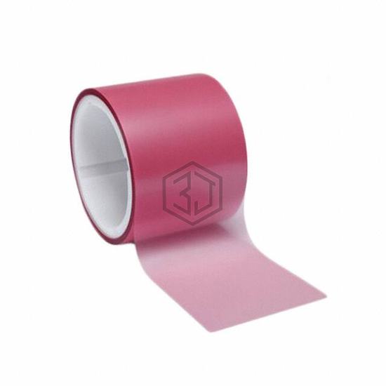 3MIC 3M661X ROLL 3"X50'X3" - 3M - Abrasives and Surface Conditioning Products