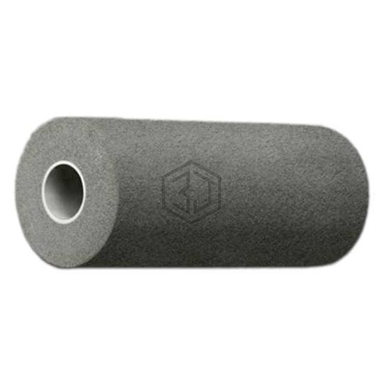 61500086022 - 3M - Abrasives and Surface Conditioning Products