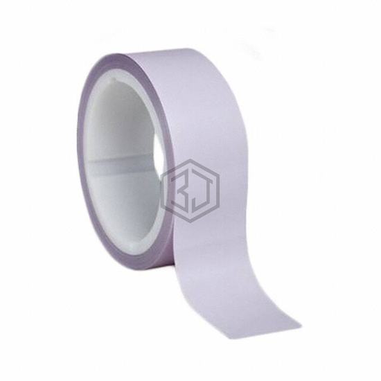 1MIC 3M661X ROLL 4"X50'X3" - 3M - Abrasives and Surface Conditioning Products