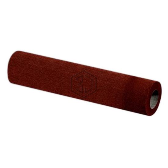 61500150802 - 3M - Abrasives and Surface Conditioning Products