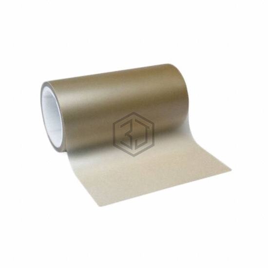 60MIC 3M663X TP ROLL 8:X50'X3" - 3M - Abrasives and Surface Conditioning Products