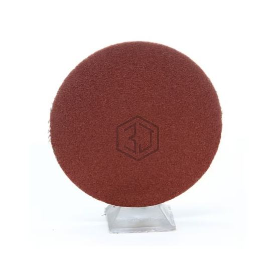 B296394 - 3M - Abrasives and Surface Conditioning Products
