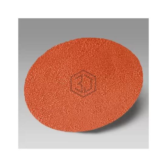 B296354 - 3M - Abrasives and Surface Conditioning Products