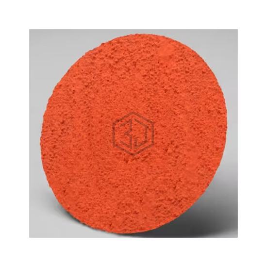B296915 - 3M - Abrasives and Surface Conditioning Products