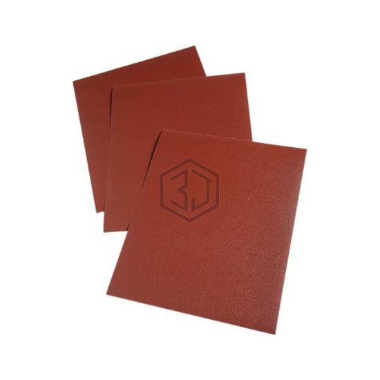 B0136264 - 3M - Abrasives and Surface Conditioning Products