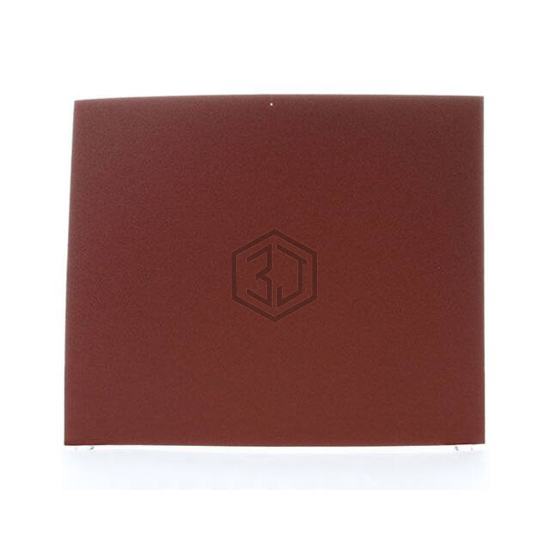 B0136317 - 3M - Abrasives and Surface Conditioning Products