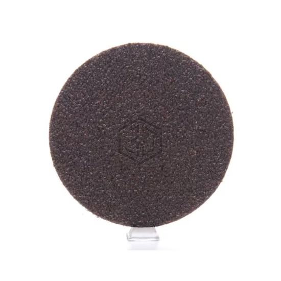 B1483474 - 3M - Abrasives and Surface Conditioning Products