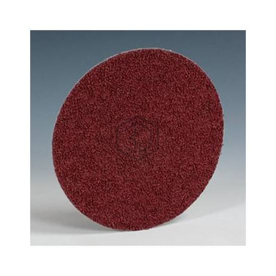 B1483462 - 3M - Abrasives and Surface Conditioning Products