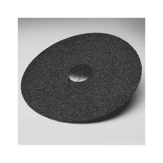 B296317 - 3M - Abrasives and Surface Conditioning Products