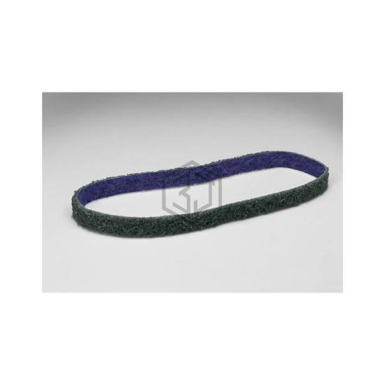 B1769656 - 3M - Abrasives and Surface Conditioning Products