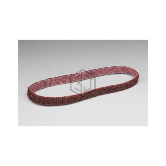 B0296638 - 3M - Abrasives and Surface Conditioning Products