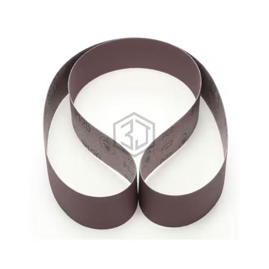 B1768436 - 3M - Abrasives and Surface Conditioning Products
