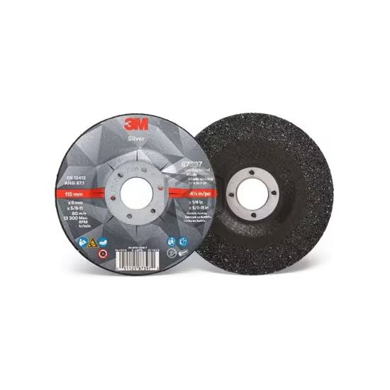 B2255429 - 3M - Abrasives and Surface Conditioning Products