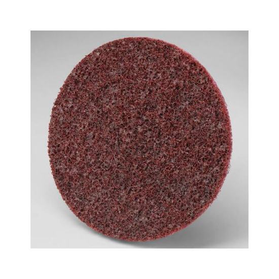B297781 - 3M - Abrasives and Surface Conditioning Products