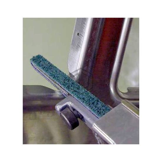 B1769730 - 3M - Abrasives and Surface Conditioning Products