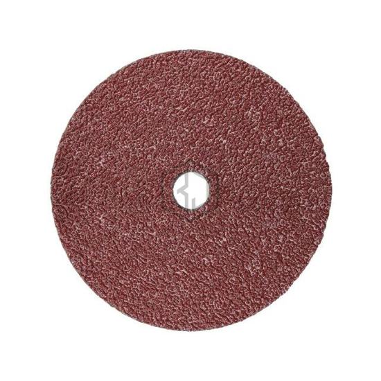 B606570 - 3M - Abrasives and Surface Conditioning Products