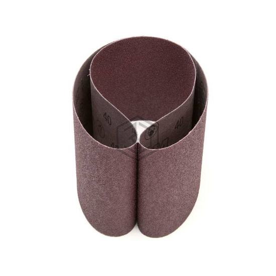 B1768518 - 3M - Abrasives and Surface Conditioning Products