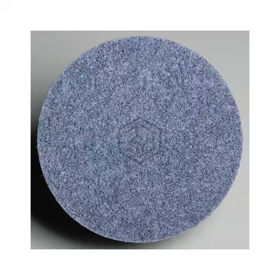 B1483479 - 3M - Abrasives and Surface Conditioning Products