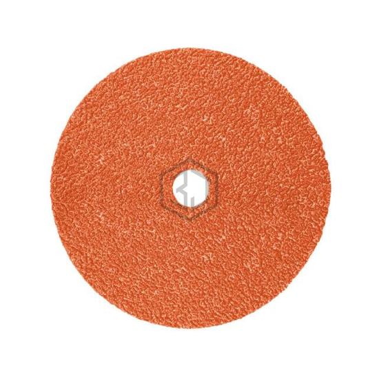 B606609 - 3M - Abrasives and Surface Conditioning Products