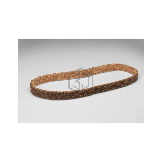 B1769499 - 3M - Abrasives and Surface Conditioning Products