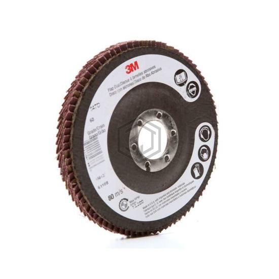 B298303 - 3M - Abrasives and Surface Conditioning Products