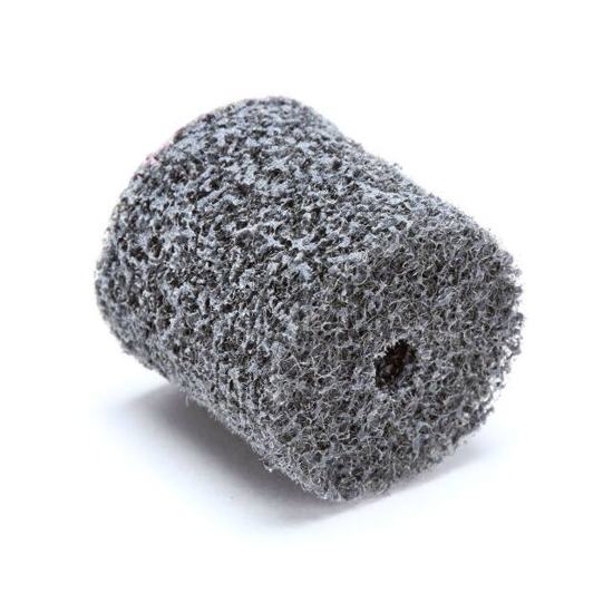 B296536 - 3M - Abrasives and Surface Conditioning Products