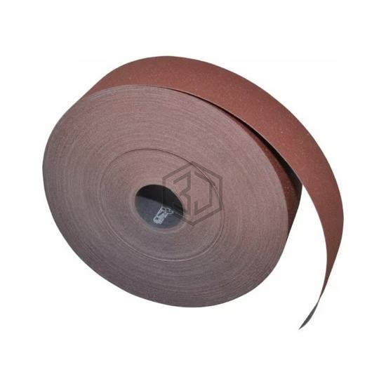 B0136298 - 3M - Abrasives and Surface Conditioning Products