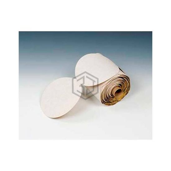 B1903589 - 3M - Abrasives and Surface Conditioning Products
