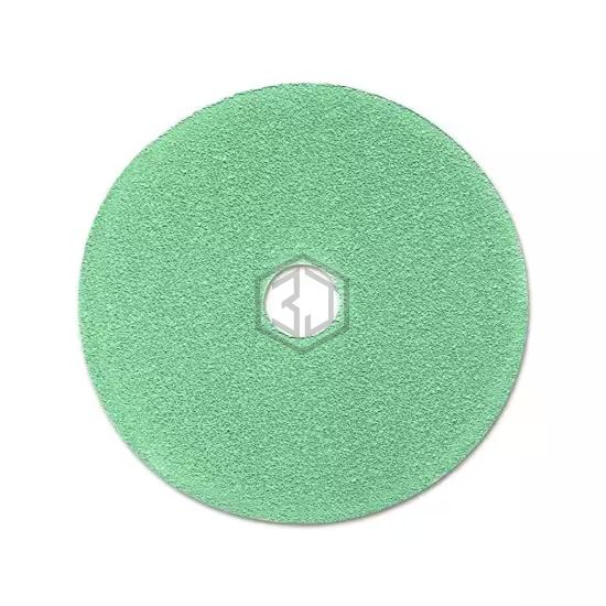 B581287 - 3M - Abrasives and Surface Conditioning Products