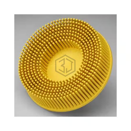 B298339 - 3M - Abrasives and Surface Conditioning Products