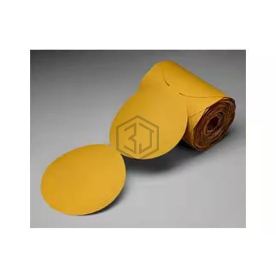 B1483452 - 3M - Abrasives and Surface Conditioning Products