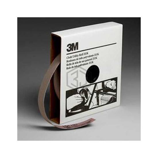 B1798269 - 3M - Abrasives and Surface Conditioning Products