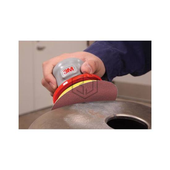 B1903497 - 3M - Abrasives and Surface Conditioning Products