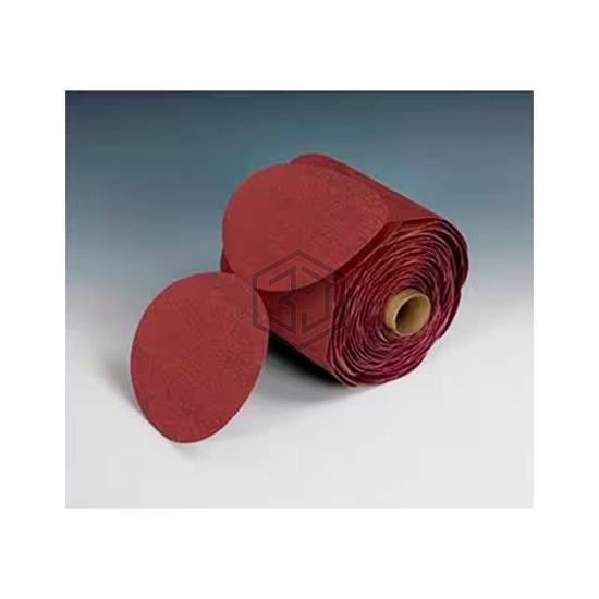 B1903465 - 3M - Abrasives and Surface Conditioning Products