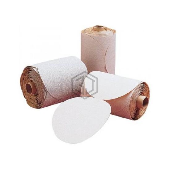 B298224 - 3M - Abrasives and Surface Conditioning Products