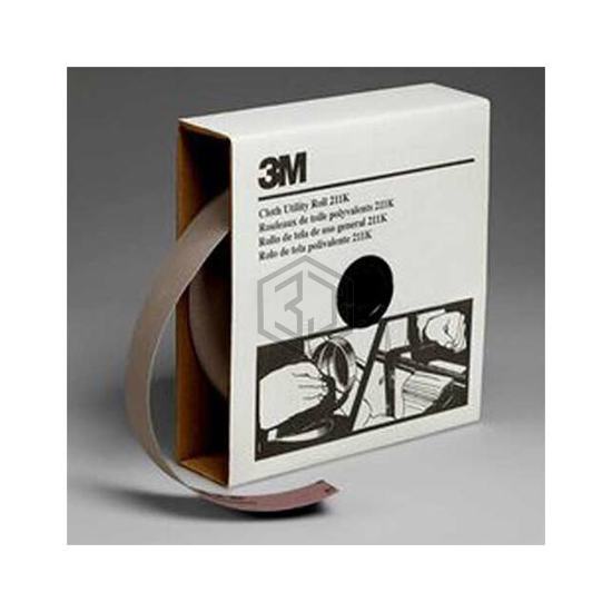 B1798276 - 3M - Abrasives and Surface Conditioning Products
