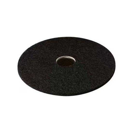 B581303 - 3M - Abrasives and Surface Conditioning Products