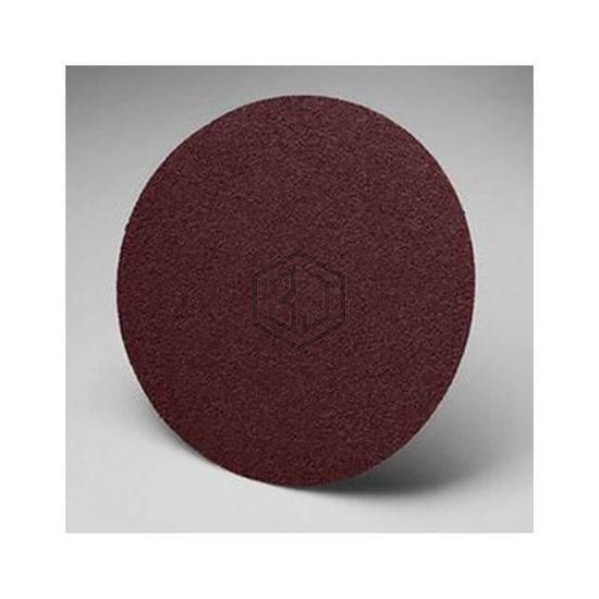B296892 - 3M - Abrasives and Surface Conditioning Products