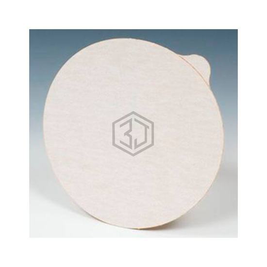 B606717 - 3M - Abrasives and Surface Conditioning Products