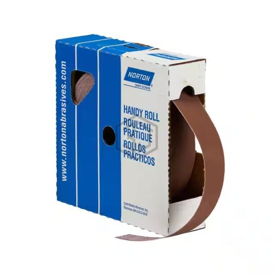 B2202502 - IndustrialSupplies.com - Abrasives and Surface Conditioning Products