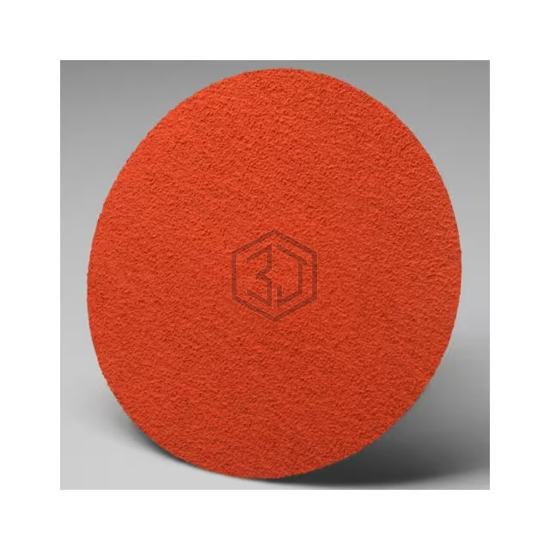 B296950 - 3M - Abrasives and Surface Conditioning Products