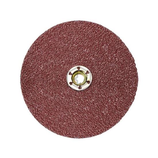 B606577 - 3M - Abrasives and Surface Conditioning Products