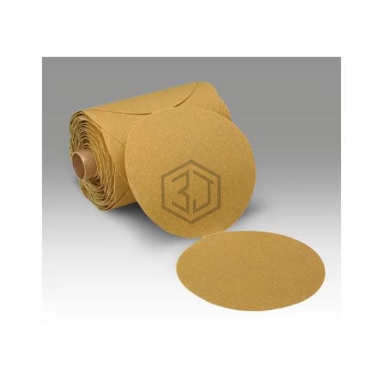 B1903517 - IndustrialSupplies.com - Abrasives and Surface Conditioning Products