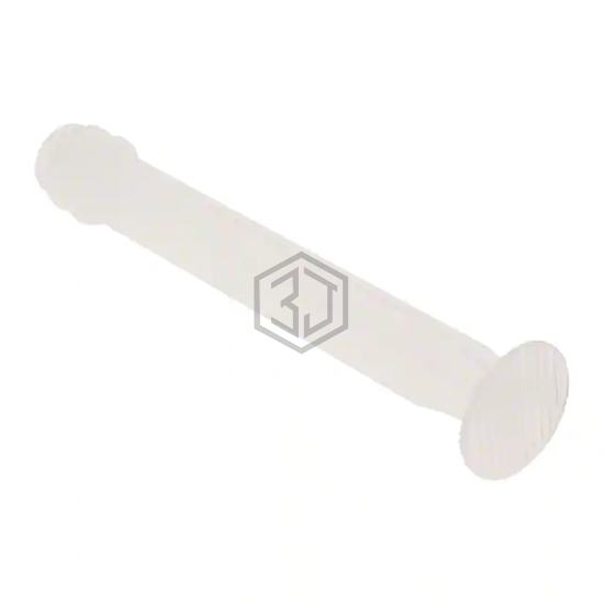 10LL4 - Apex Tool Group - Accessories