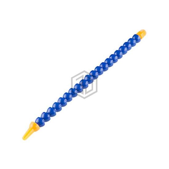 TOL-12783 - SparkFun Electronics - Accessories