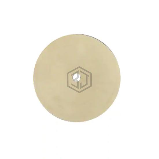 6893 - 3M - Accessories