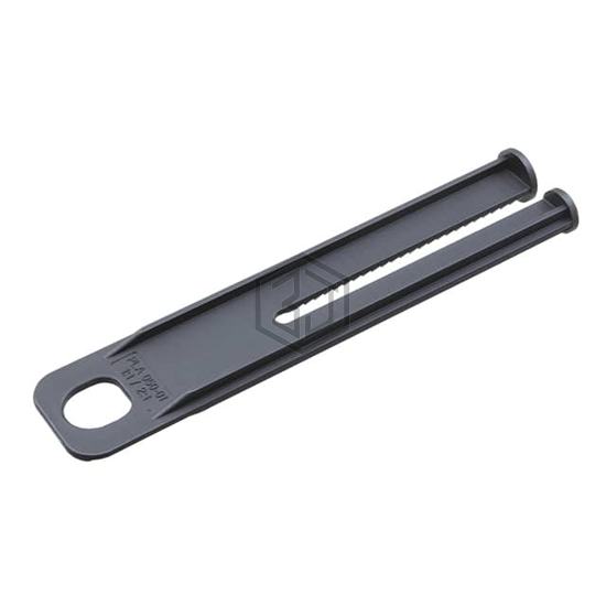 EPX PLNGR - 3M - Accessories