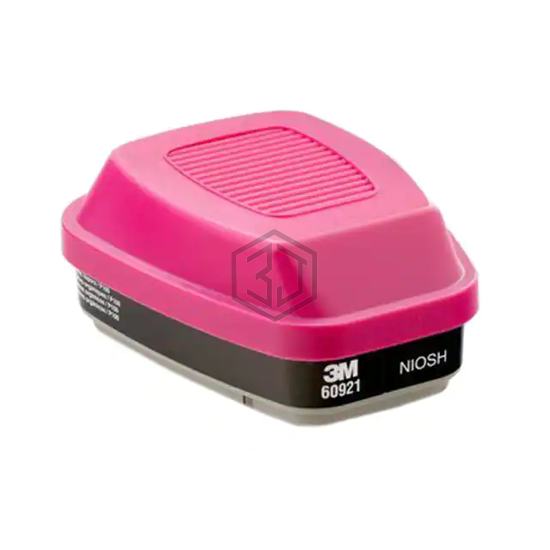 60921 - 3M - Accessories