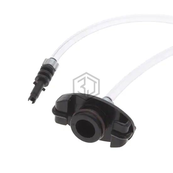 JG30A-X6 - Jensen Global Inc. - Accessories