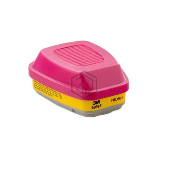 60923 - 3M - Accessories